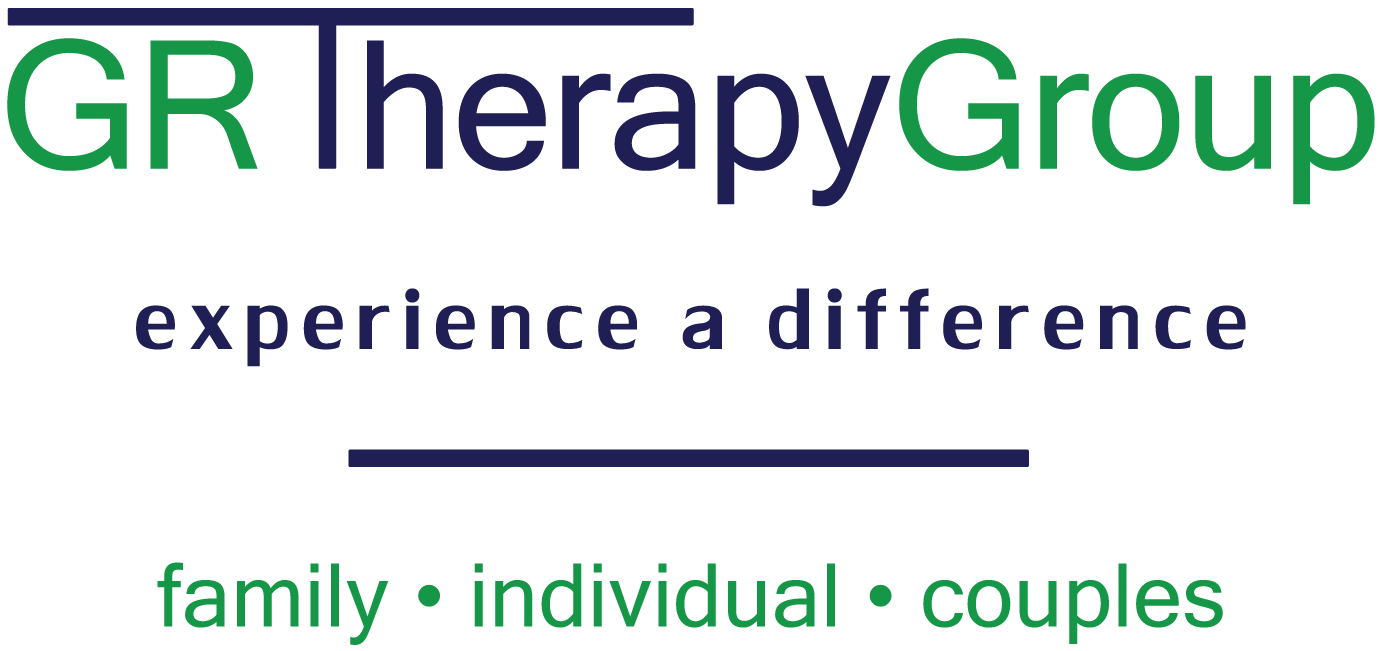 Grand Rapids Therapy Group