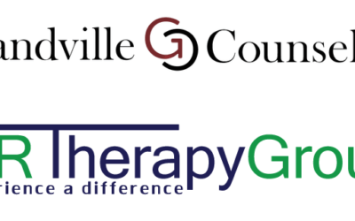 Grandville Counseling Joins GR Therapy Group