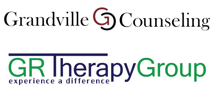 Grandville Counseling