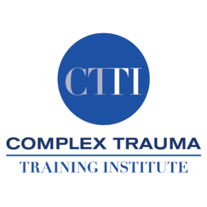 Complex Trauma Training Institute
