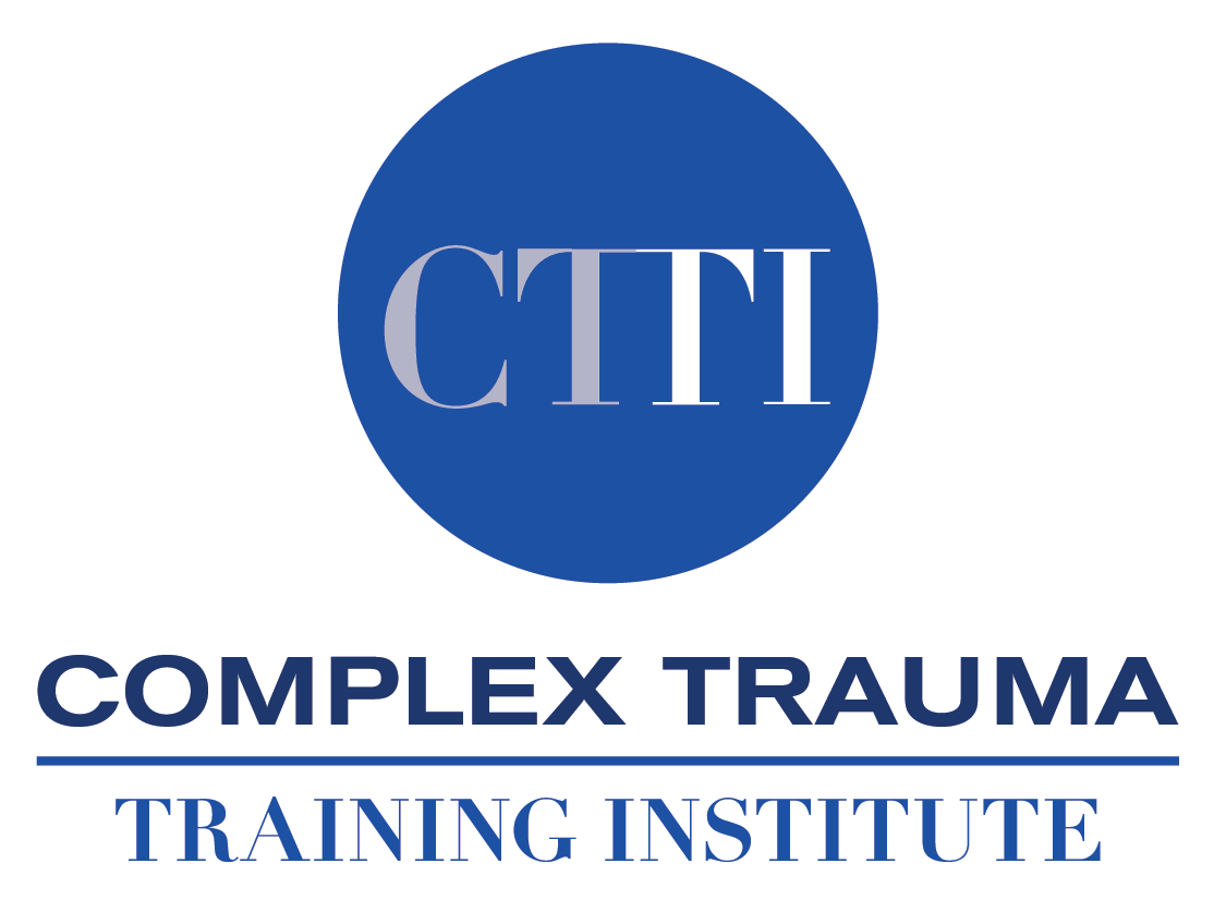 Complex Trauma Training Institute
