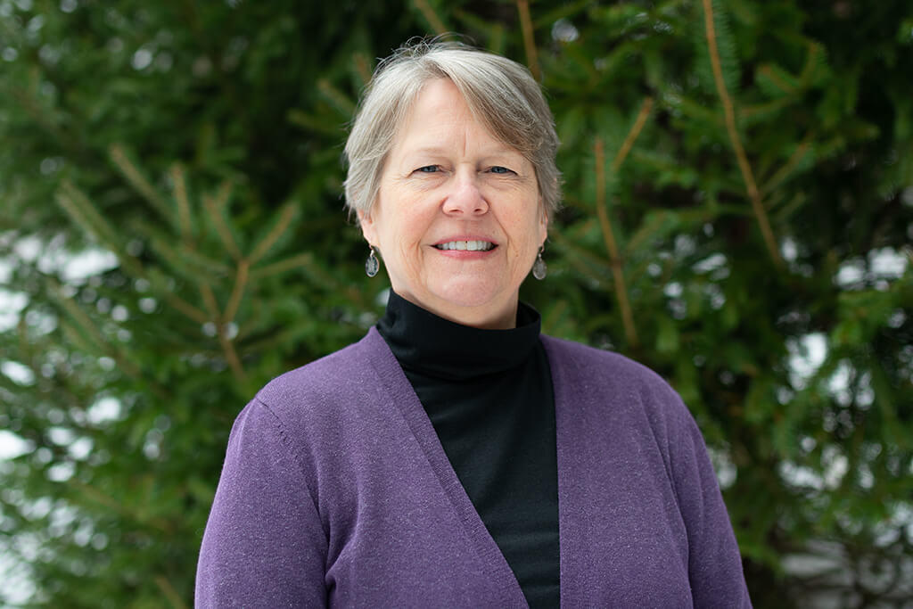 Cynthia Schroeder Rodriguez, PhD
