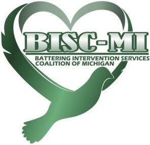 Battering Intervention Services Coalition of Michigan