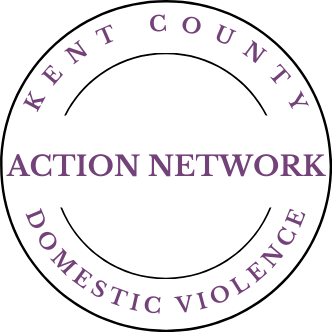 Kent County Domestic Violence Action Network