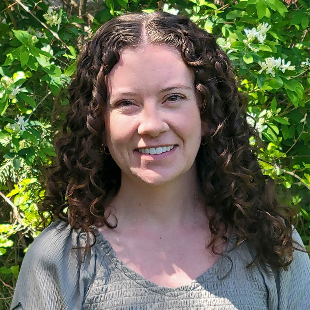 Emma Westra, PhD