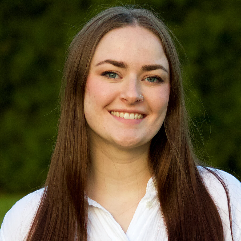Julia Vandersloot, LMSW, CAADC