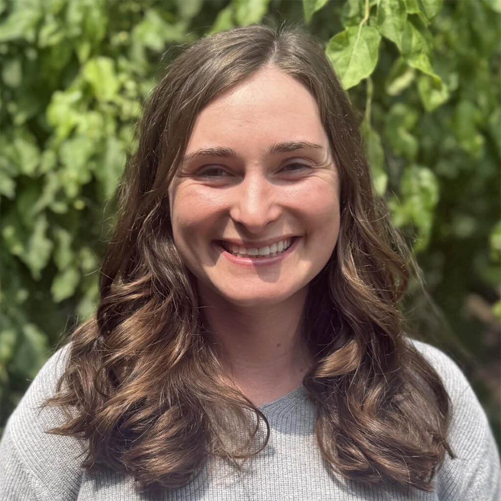 Mia Flynn, D-TLLP
