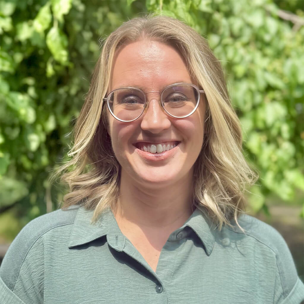 Anne Behler, LLP, LPC
