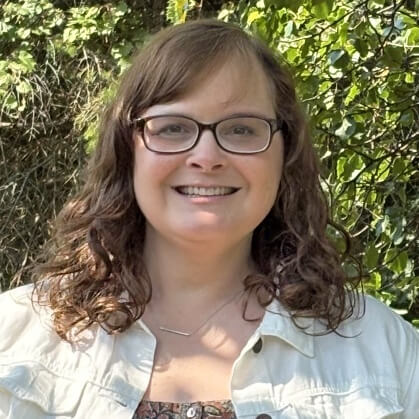 Amy Kate Petersen, LLC