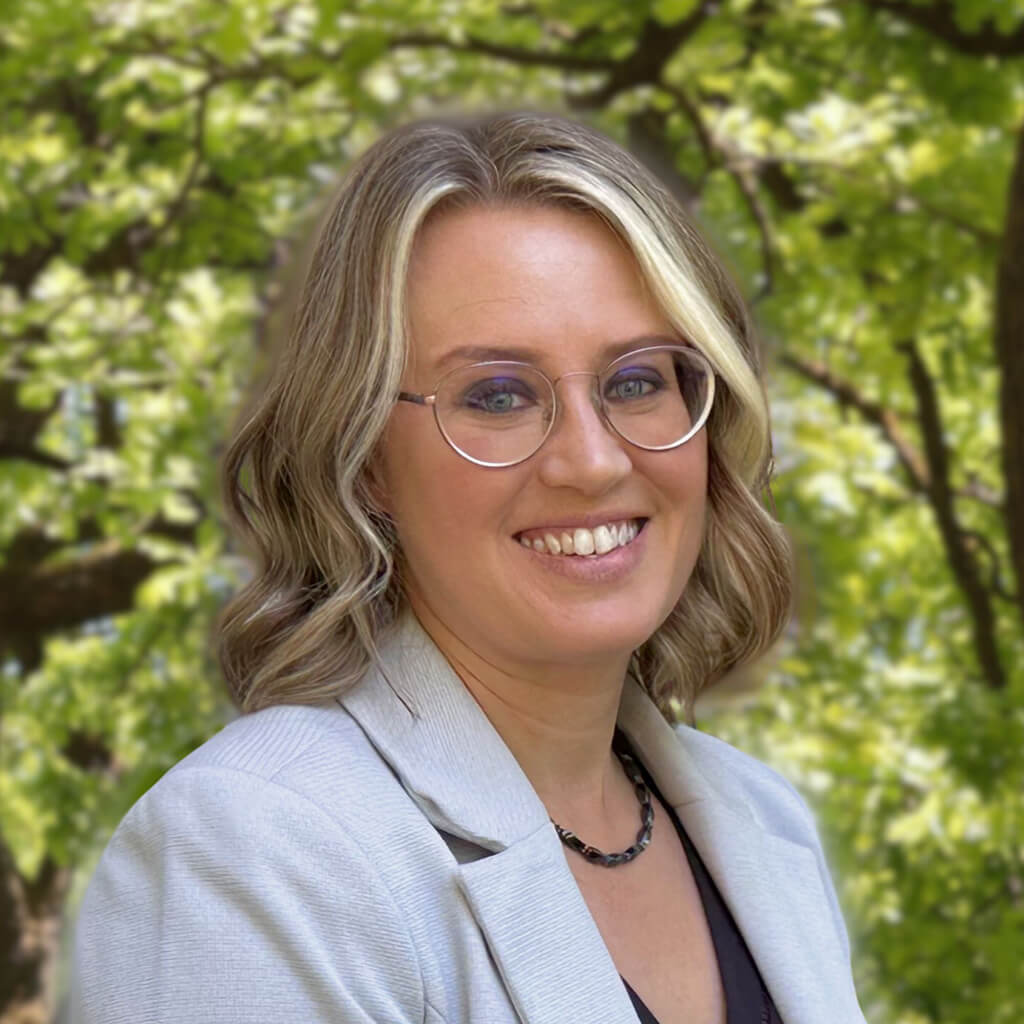 Anne Behler, LLP, LPC