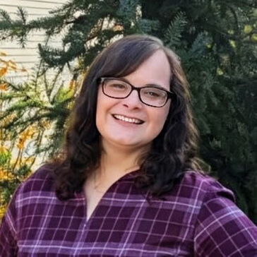 Amy Kate Petersen, LLC