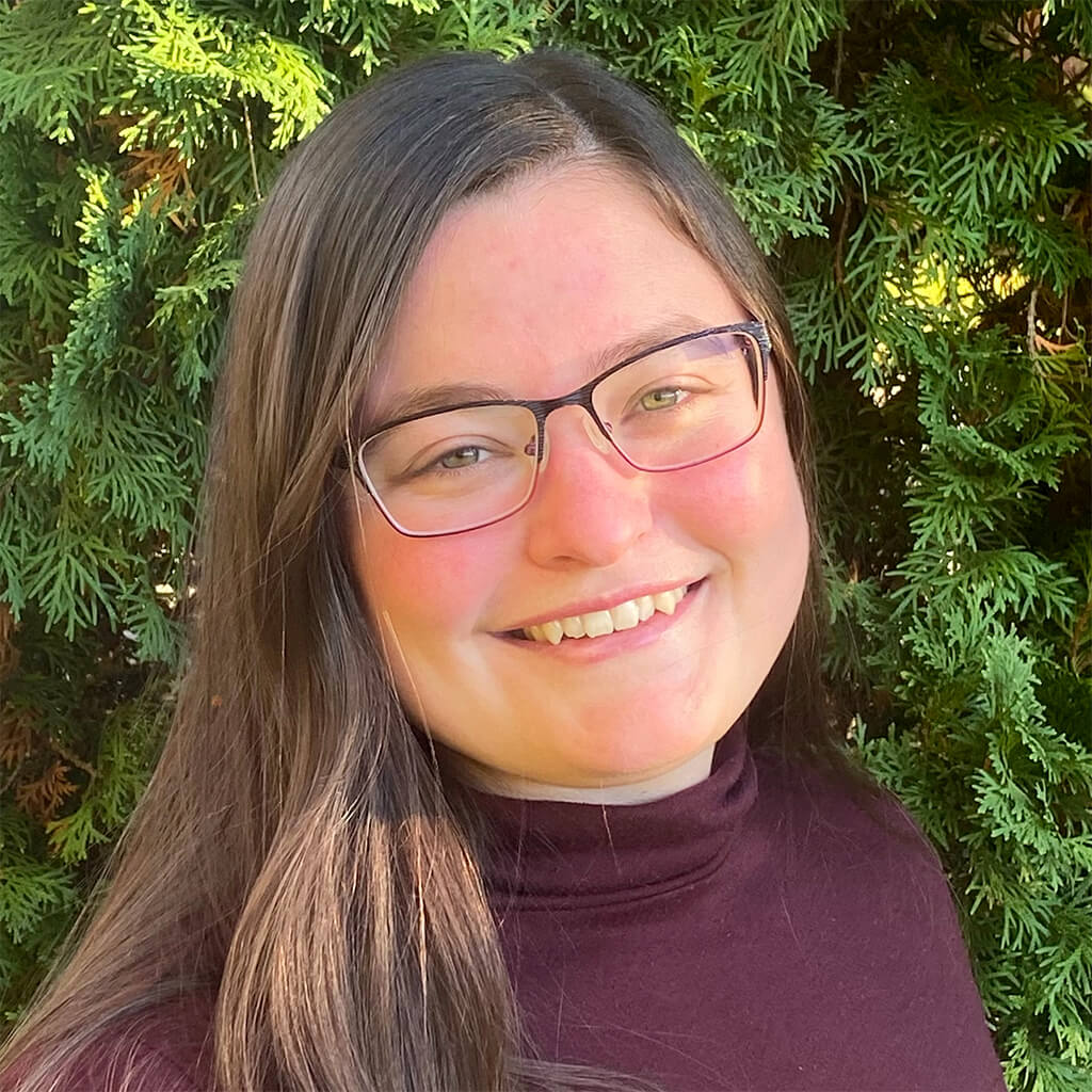 Jordan Gregory, D-TLLP