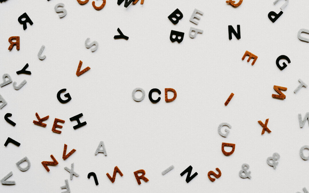 GRTG Therapist Q&A: OCD