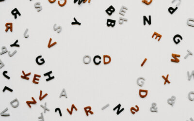 GRTG Therapist Q&A: OCD