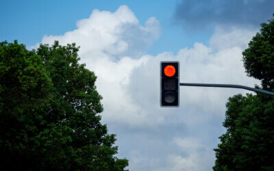 Reframing Red Flags in Relationships